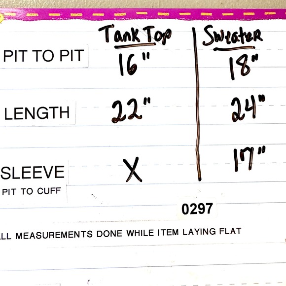 Calvin Klein 2 Pc Fuzzy Knit Tank Top Sweater Set Deep Kelly Green Luxe Soft M - Picture 8 of 8